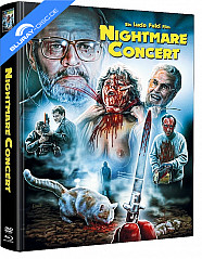 nightmare-concert-wattierte-limited-mediabook-edition_klein (1).jpg